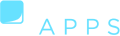 LayerApps